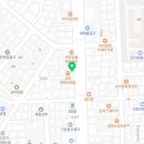 헉돼야지돈돼지