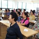 신당종합사회복지관 이미지