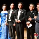 제7회 환경사랑 음악회 이미지