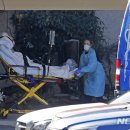 (주)라이프케어 이미지