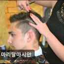 101마리 애견 이미지