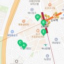 강남대로97길 49-17 이미지
