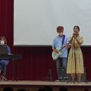 한내여자중학교 이미지