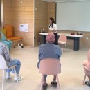 백년요양병원 이미지