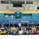 강릉생활체육센터_1층 이미지