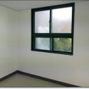 티엠(TM) 이미지