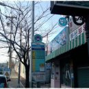 수컴퓨터 이미지