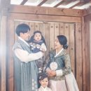 용호1로5번길 네이버블로그