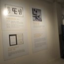 중앙동-01 이미지