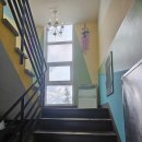 세븐일레븐태안신두리점 | 태안반도 인기 펜션 태안 골든비치펜션 솔직후기 | 날씨 상관없는 이글루 돔 무한리필 바베큐와 해루질...