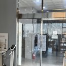 티스테이션 충북혁신도시점 | 충북혁신도시 헬스장 고민하다 선택한 탑클래스짐 충북혁신도시점 후기