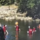 스파고기 이미지