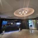 ZAZA모텔 | 경기 시흥 자자 호텔 ZAZA HOTEL