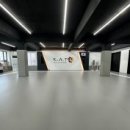 용인대 K.A.T 태권도 이미지