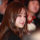 미소스포츠