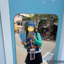 [용인] 캐리비안베이 하이시즌 찐 후기! (산리오 콜라보, 어트랙션, 먹거리, 인생샷 꿀팁)