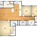 산호동339 이미지