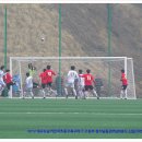 신한고등학교 이미지