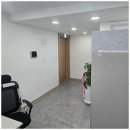 청우 | 서초부동산경매 믿을 수 있는 법무서비스, 법무사사무소 청우 후기