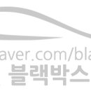 매직썬팅 이미지
