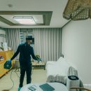[동탄 침구 홈 케어 추천] 키즈아머 내돈내산 솔직후기