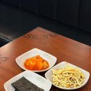 6666 | 세종시 맛집 ‘족발야시장&amp;무청감자탕 세종 반곡점’ 한돈 김치찌개 신메뉴 내돈내산 후기