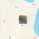 (주)연안자동차 | [백령도] 10월에 떠난 1박2일 자유여행 후기