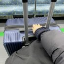 건기원 BIM과정 1주차