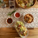 주흥6길 32 이미지