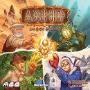 동심 지역아동센터 이미지