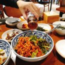 한가득식당 네이버블로그