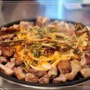 오늘김해뒷고기 이미지