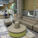 논현고잔동 행정복지센터 이미지