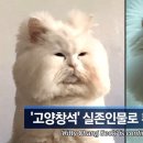 승기농장 이미지