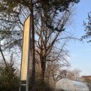 궁말11 (apmadang) | 미술관 근처 주차 편한 애견동반 카페, 케이크 맛집, 영수증 사진기 포토부스 있는 곳 | 앞마당(Apmadang)