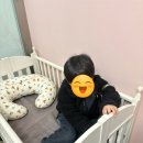 화정역(3호선) | 화정역3호선 수유실 후기