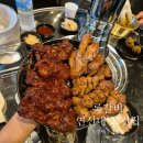갈현동갈빗집 | 은평구 고기 연신내 신상 쪽갈비 맛집 '록갈비' 오픈하자마자 다녀온 후기 feat.소주맥주 3천원