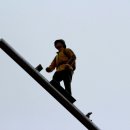 속초시박물관 이미지