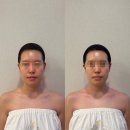 청담PC | 예비신부관리를 위한 청담피부관리 '위뷰티 청담점' 솔직후기!