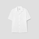 로가디스 이미지