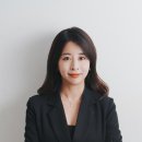 이루밍