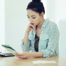 원스톱행정사 이미지