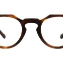 루트안경 이미지