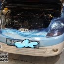 허준자동차정비 이미지