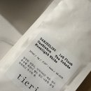 찻자리들, 티에리스다즐링, 실론들, 차문화대전 마지막날, 다구 구입후기
