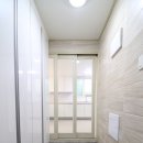 하단본약국