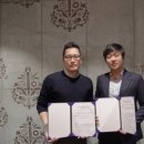 아이이 코리아 이미지