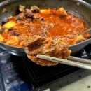 승일 갈비탕 이미지