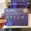 카에이스세차장 | 청주 블랙박스 재설치 기아 자동차 K3 아톰 블랙박스 QX 3800 교체