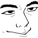 대관령생고기 이미지